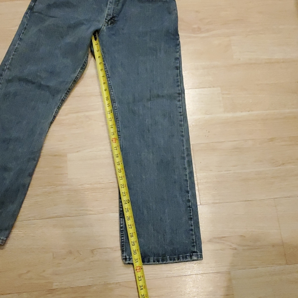 Lee Regular Fit - image 3